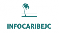 Infocaribejc